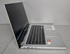Acer Chromebook Spin CP514-1H-R39X - (AMD Athlon Silver 3050C, 4GB RAM, 128GB eMMC, 14-inch Full HD Touchscreen Display, Google Chrome OS, Silver)
