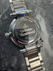 Vivienne Westwood  Ladies Watch vv006nvsl