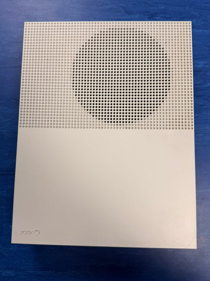 xbox one s 500gb console