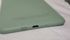 Amazon Kindle (11th Gen) 2024 6 Inch 16GB Wi-Fi E-Reader - Matcha Green (With Ads)