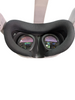 Meta Quest 3 VR - 512 GB