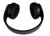 B39 Wireless Bluetooth Foldable Over-Ear Headphones