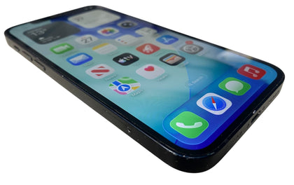 Apple iPhone 12 64GB Unlocked