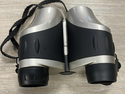 Trikon Binoculars