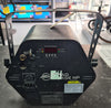 ADJ Quad Phase HP 32-Watt Quad-LED