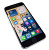 iPhone SE 2020 (2nd Gen) 64GB White *Unboxed*
