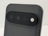 Google Pixel 11 256GB Obsidian