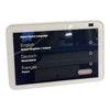 Amazon Echo Show 8 2nd Gen