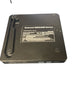 External CD/DVD Drive USB 3.0 External DVD CD Drive Burner