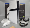 Sony PlayStation 5 Pro **Opened from New**