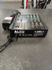 Alto ZEPHYR ZMX862 6-Channel Compact Mixer
