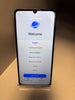 Honor X5c Plus - Unlocked - 64GB