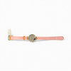 Kate Spade Annadale Ladies Watch