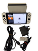 Nintendo Switch OLED - White
