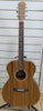 Freshman Acoustic Guitar AG2241336, 6 STRING, dreadnought Body
