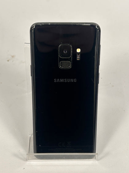 Samsung Galaxy S9 64GB - Vodafone Only