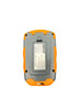 Comptyco Optical Multi-meter*Collection Only*