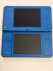 Nintendo DSI XL Console Boxed