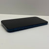 Apple iPhone 15 Pro Max Unlocked Model A3106 256GB in Blue Titanium Boxed
