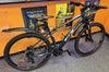 ** Collection Only ** GT Aggressor 27.5 Expert 9r Mountain Bike Slate Grey ** Large Frame **