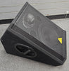 ** May Bank Holiday Sale ** Behringer VS1220F 12'' Passive Floor Monitor **Collection Only**