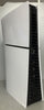 Sony Playstation 5 Slim Digital Edition Console ** Unboxed **
