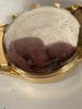 Fossil Watch