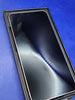 Samsung Galaxy S23 - 256GB (Unlocked) Pink