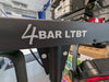 4 BAR LBTB LIGHTS LEIGH STORE