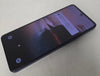 TCL 40 NXTPAPER 256Gb unlocked Smartphone