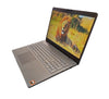 Dell Pro 16 512GB Laptop**Unboxed**