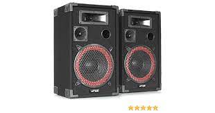 **Sale** XEN 3510 PA Box 10