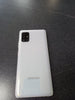 Samsung Galaxy A51 Dual Sim (4GB+128GB) Prism Crush Black, Unlocked B