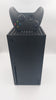 Microsoft Xbox Series X 1TB Console Unboxed