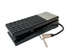 Roland EV-5 - Expression Pedal