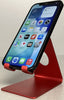 Apple iPhone 12 64GB Black ( 80% Battery Health, Cracked Back ) ** Any Network **