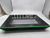 Roland - TB-3 Aira Touch Bassline