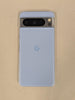 Google Pixel 8 Pro 128GB Any Network