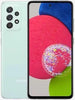 Samsung A52s 128GB Unlocked