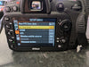 Nikon D7100 dslr Camera With 4 x Lenses Plus Carry Case