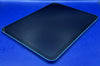 Apple iPad 10th Gen 10.9" 64GB Blue Wifi - Chesterfield