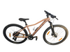 Scott Contessa Mountain Bike ***Collection Only***