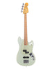 Fender Player II Mustang Bass PJ
