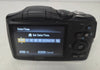 Canon PowerShot SX130 IS Digital Camera 12.1 Megapixel