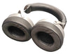 HiFiMAN HE400se Headphones**Unboxed**