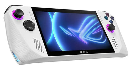 Asus Rog Ally Console Rc71L Boxed