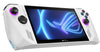 Asus Rog Ally Console Rc71L Boxed