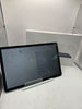 Samsung Galaxy Tab S10 Lite 128GB 11" (With Pen) - Grey, WiFi A LIKE NEW OPENED IN STORE