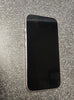 iPhone 15 256GB Pink