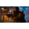 Call of Duty Black Ops 6 PS4 ( NO DLC )